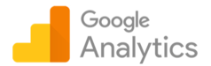 Certification Google Analytics
