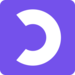 Certification HTML5 et CSS3