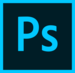 Formation Photoshop CC
