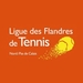 CQP Tennis